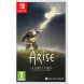 Игра Arise: A Simple Story. Definitive Edition [Nintendo Switch, русские субтитры] в Сочи