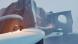 Игра Arise: A Simple Story. Definitive Edition [Nintendo Switch, русские субтитры] в Сочи