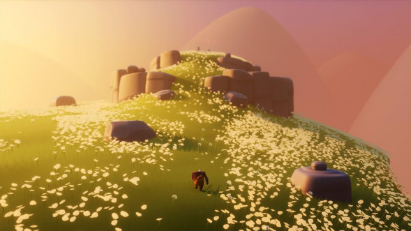 Игра Arise: A Simple Story. Definitive Edition [Nintendo Switch, русские субтитры] в Сочи