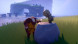 Игра Arise: A Simple Story. Definitive Edition [Nintendo Switch, русские субтитры] в Сочи