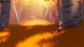 Игра Arise: A Simple Story. Definitive Edition [Nintendo Switch, русские субтитры] в Сочи