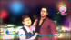 Игра Yakuza Remastered Collection [PS4, английская версия] в Сочи