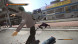 Игра Yakuza Remastered Collection [PS4, английская версия] в Сочи