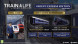 Игра Train Life: A Railway Simulator [PS5, русские субтитры] в Сочи