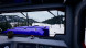 Игра Train Life: A Railway Simulator [PS5, русские субтитры] в Сочи