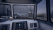 Игра Train Life: A Railway Simulator [PS5, русские субтитры] в Сочи