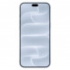 Смартфон Apple iPhone 18 Pro 512GB (SIM + eSIM), Glacier в Сочи