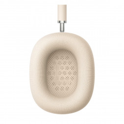 Наушники Apple AirPods Max 2, Starlight/Сияющая звезда