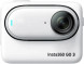 Экшн-камера Insta360 GO 3 64GB, Arctic White в Сочи