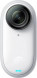 Экшн-камера Insta360 GO 3 64GB, Arctic White в Сочи