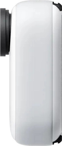 Экшн-камера Insta360 GO 3 64GB, Arctic White в Сочи