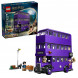 Конструктор LEGO 76446 Harry Potter Автобус Ночной рыцарь в Сочи