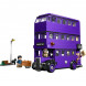 Конструктор LEGO 76446 Harry Potter Автобус Ночной рыцарь в Сочи