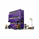 Конструктор LEGO 76446 Harry Potter Автобус Ночной рыцарь в Сочи