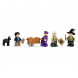Конструктор LEGO 76446 Harry Potter Автобус Ночной рыцарь в Сочи