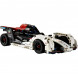 Конструктор LEGO Technic 42137 Formula E Porsche 99X Electric в Сочи