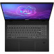 Ноутбук трансформер MSI Summit Pro 16 AI A2HVETG-084RU (16&amp;quot;, IPS, Intel Core Ultra 9 285H 2.9ГГц, 16 ядер, 32ГБ LPDDR5, 1ТБ SSD, NVIDIA GeForce RTX 4050 - 6 ГБ, Windows 11 Pro), черный в Сочи