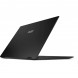 Ноутбук трансформер MSI Summit Pro 16 AI A2HVETG-084RU (16&amp;quot;, IPS, Intel Core Ultra 9 285H 2.9ГГц, 16 ядер, 32ГБ LPDDR5, 1ТБ SSD, NVIDIA GeForce RTX 4050 - 6 ГБ, Windows 11 Pro), черный в Сочи