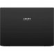Ноутбук трансформер MSI Summit Pro 16 AI A2HVETG-084RU (16&amp;quot;, IPS, Intel Core Ultra 9 285H 2.9ГГц, 16 ядер, 32ГБ LPDDR5, 1ТБ SSD, NVIDIA GeForce RTX 4050 - 6 ГБ, Windows 11 Pro), черный в Сочи