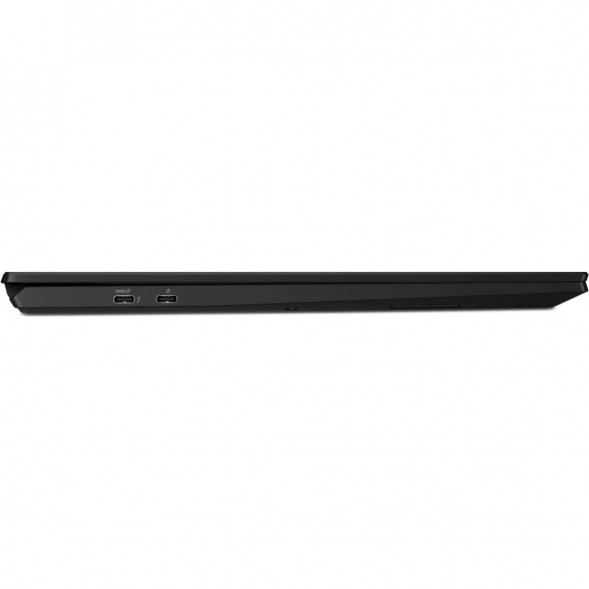 Ноутбук трансформер MSI Summit Pro 16 AI A2HVETG-084RU (16&amp;quot;, IPS, Intel Core Ultra 9 285H 2.9ГГц, 16 ядер, 32ГБ LPDDR5, 1ТБ SSD, NVIDIA GeForce RTX 4050 - 6 ГБ, Windows 11 Pro), черный в Сочи