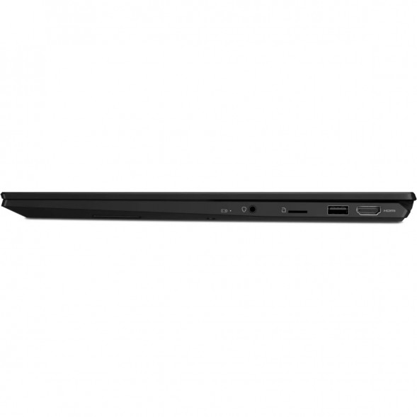 Ноутбук трансформер MSI Summit Pro 16 AI A2HVETG-084RU (16&amp;quot;, IPS, Intel Core Ultra 9 285H 2.9ГГц, 16 ядер, 32ГБ LPDDR5, 1ТБ SSD, NVIDIA GeForce RTX 4050 - 6 ГБ, Windows 11 Pro), черный в Сочи