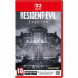 Игра Resident Evil 9 Requiem. Lenticular Edition [Nintendo Switch 2, русская версия] в Сочи