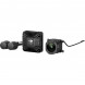 Цифровая система DJI O4 Air Unit Pro в Сочи