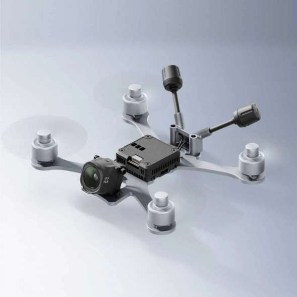 Цифровая система DJI O4 Air Unit Pro в Сочи