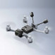 Цифровая система DJI O4 Air Unit Pro в Сочи
