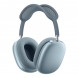 Наушники Apple AirPods Max 2, Blue/Синий в Сочи