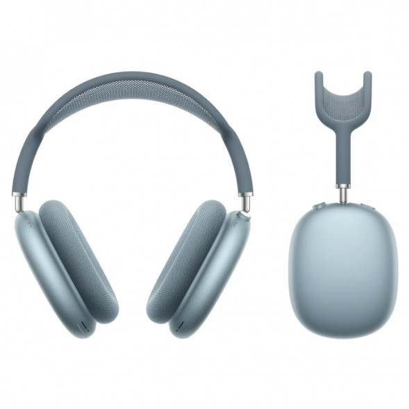 Наушники Apple AirPods Max 2, Blue/Синий в Сочи