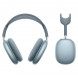 Наушники Apple AirPods Max 2, Blue/Синий в Сочи