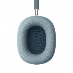 Наушники Apple AirPods Max 2, Blue/Синий