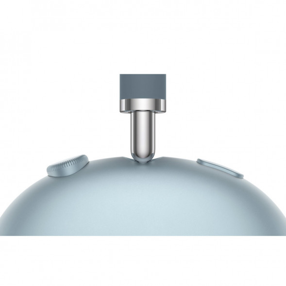 Наушники Apple AirPods Max 2, Blue/Синий в Сочи