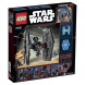 Конструктор LEGO Star Wars 75101 Истребитель особых войск Первого Ордена в Сочи