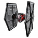 Конструктор LEGO Star Wars 75101 Истребитель особых войск Первого Ордена в Сочи