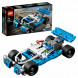 Конструктор LEGO Technic 42091 Полицейская погоня в Сочи