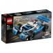 Конструктор LEGO Technic 42091 Полицейская погоня в Сочи