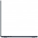 Ноутбук Apple MacBook Air 15 2026 MDVH4 (M5 10-Core GPU, 16/512GB), Темная ночь/Midnight в Сочи