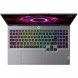 Ноутбук Lenovo LOQ 15AHP10 (83JG003DPB) (15.6&amp;quot;,  IPS, AMD Ryzen 5 220, 6 ядер, 16 ГБ DDR5, SSD 512 ГБ, NVIDIA GeForce RTX 5050 - 8 ГБ, без ОС), серый в Сочи