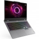 Ноутбук Lenovo LOQ 15AHP10 (83JG003DPB) (15.6&amp;quot;,  IPS, AMD Ryzen 5 220, 6 ядер, 16 ГБ DDR5, SSD 512 ГБ, NVIDIA GeForce RTX 5050 - 8 ГБ, без ОС), серый в Сочи