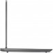 Ноутбук Lenovo LOQ 15AHP10 (83JG003DPB) (15.6&amp;quot;,  IPS, AMD Ryzen 5 220, 6 ядер, 16 ГБ DDR5, SSD 512 ГБ, NVIDIA GeForce RTX 5050 - 8 ГБ, без ОС), серый в Сочи