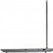 Ноутбук Lenovo LOQ 15AHP10 (83JG003DPB) (15.6&amp;quot;,  IPS, AMD Ryzen 5 220, 6 ядер, 16 ГБ DDR5, SSD 512 ГБ, NVIDIA GeForce RTX 5050 - 8 ГБ, без ОС), серый в Сочи