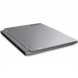 Ноутбук Lenovo LOQ 15AHP10 (83JG003DPB) (15.6&amp;quot;,  IPS, AMD Ryzen 5 220, 6 ядер, 16 ГБ DDR5, SSD 512 ГБ, NVIDIA GeForce RTX 5050 - 8 ГБ, без ОС), серый в Сочи
