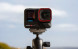 Экшн-камера Insta360 Ace Pro 2, Midnight Black в Сочи