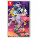 Игра Astral Ascent [Nintendo Switch, английская версия] в Сочи
