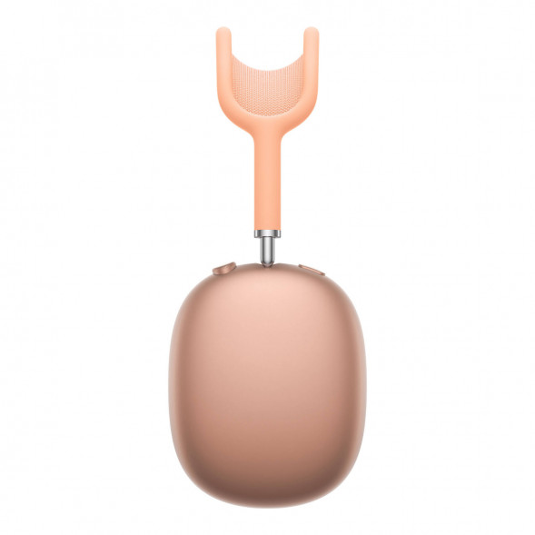 Наушники Apple AirPods Max 2, Orange/Оранжевый в Сочи
