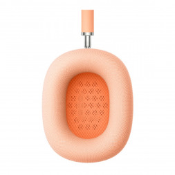 Наушники Apple AirPods Max 2, Orange/Оранжевый