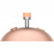 Наушники Apple AirPods Max 2, Orange/Оранжевый в Сочи
