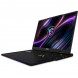 Ноутбук MSI Raider 18 Max HX A2WJ-1050RU (18&amp;quot;, IPS, Intel Core Ultra 9 290HX Plus 2.7ГГц, 24 ядра, 64ГБ DDR5, 2ТБ SSD, NVIDIA GeForce RTX 5090 - 24 ГБ, TGP 175Вт, Windows 11 Home), черный в Сочи